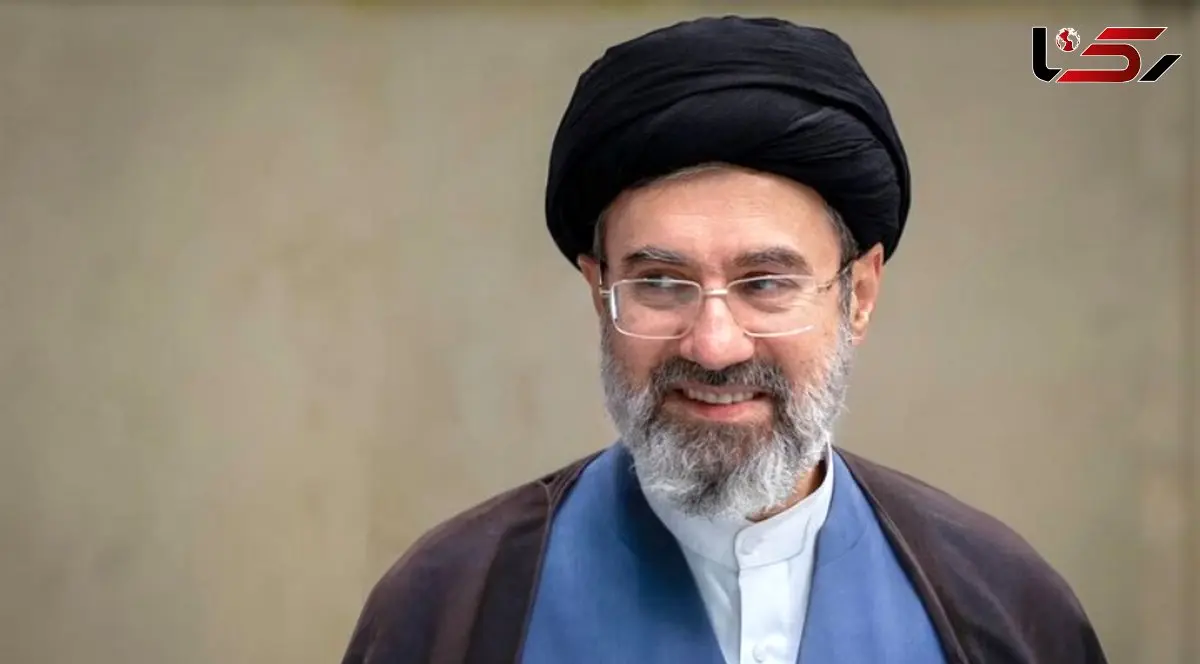 رهبر انقلاب: سال ۱۴۰۵ سال اقتصاد مقاومتی در سایه وحدت ملی و امنیت ملی است + متن کامل