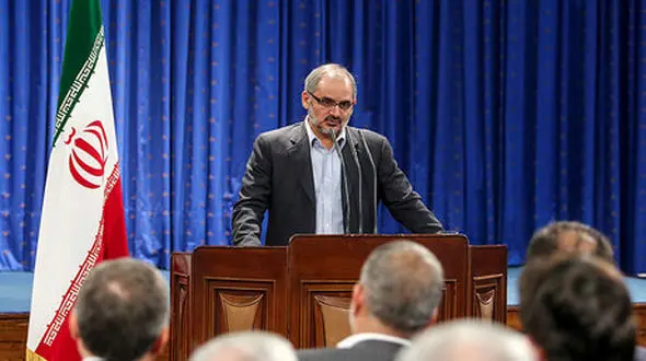 تامین مسکن گروه‌های کم‌ درآمد