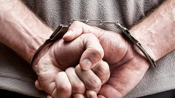 انتشار تصاویر خصوصی دختر و پسرهای جوان در تیمارستان مجازی / مرد باجگیر به دام افتاد