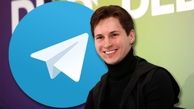 مدیرعامل تلگرام چینی‌ها را به حمله سایبری متهم کرد