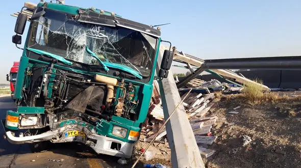 حادثه خونین قبل از دیدار عراق برابر قطر /  15 کشته و 11مصدوم