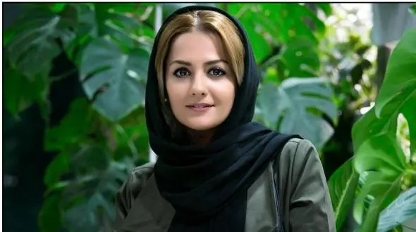 تغییر استایل بیتا سحرخیز بازیگر سریال قهوه پدری که قابل شناسایی نیست / عکس خانم بازیگر وایرال شد