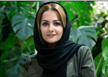 تغییر استایل بیتا سحرخیز بازیگر سریال قهوه پدری که قابل شناسایی نیست / عکس خانم بازیگر وایرال شد