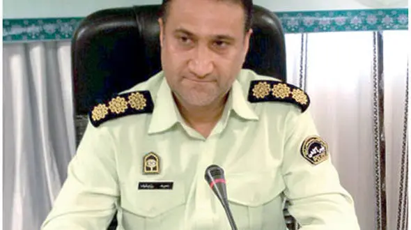 تکرار ماجرای آتنا اصلانی در اولین روزهای سال 97 در مشهد/ جزئیات آزار و اذیت ندای 7 ساله