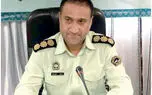 تکرار ماجرای آتنا اصلانی در اولین روزهای سال 97 در مشهد/ جزئیات آزار و اذیت ندای 7 ساله