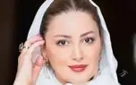 رونمایی از مادر فوق جوان و زیبای شیلا خداداد / زیبایی منحصر به فردی از مادر که به دخترش ارث رسیده