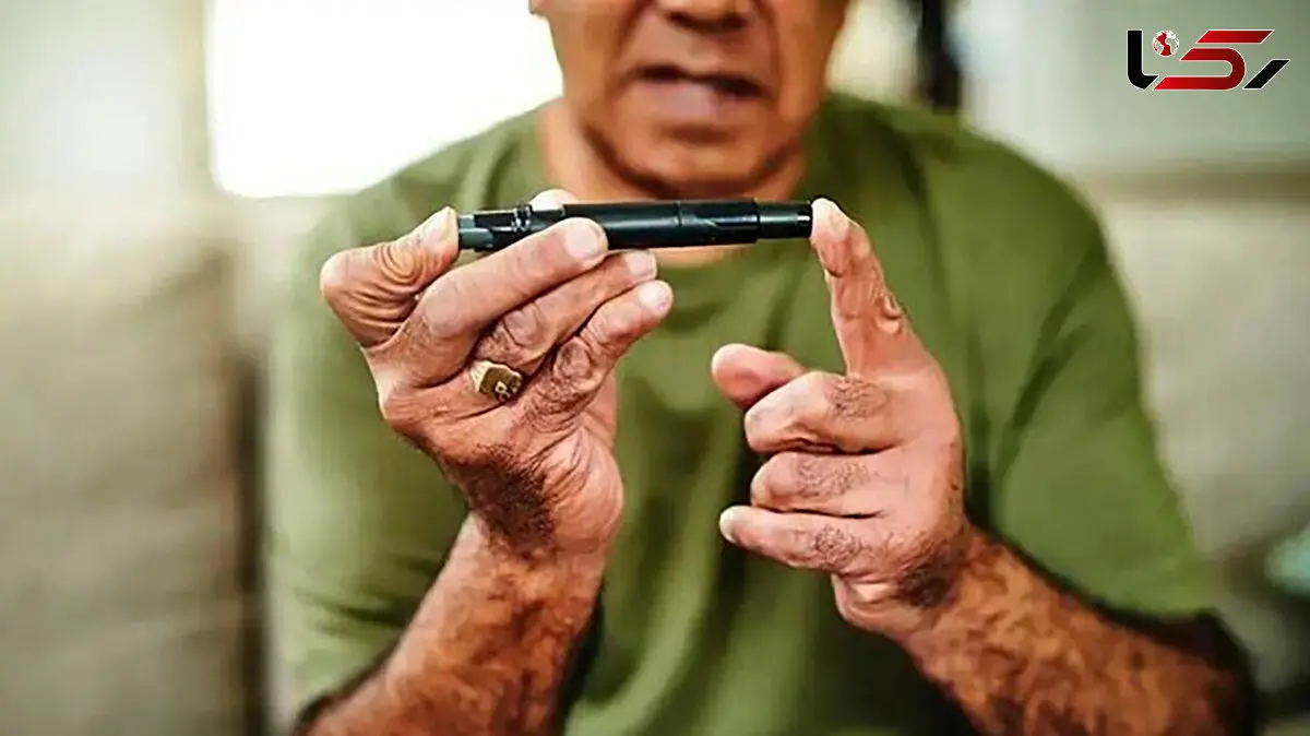 افسردگی در دیابت نوع 2: بیماری خاموشی که درمان را تهدید می‌ کند