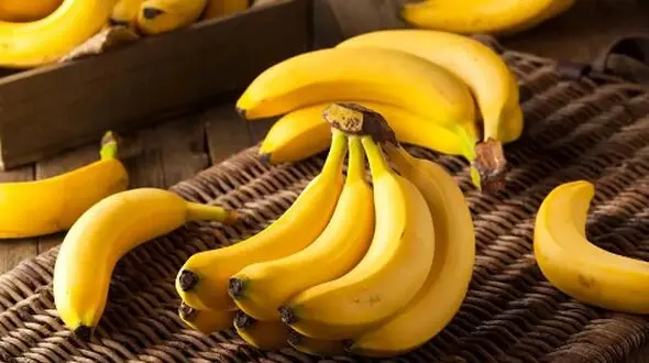 کدام میوه دوست و دشمن دستگاه گوارش است؟