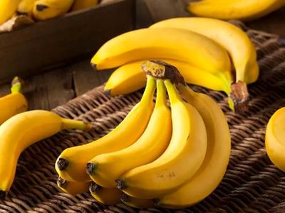 کدام میوه دوست و دشمن دستگاه گوارش است؟