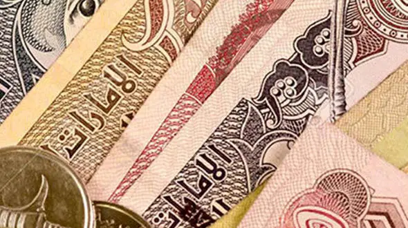 از قیمت ریال عربستان تا لیر ترکیه در تاریخ شنبه 20 اردیبهشت ماه 1404