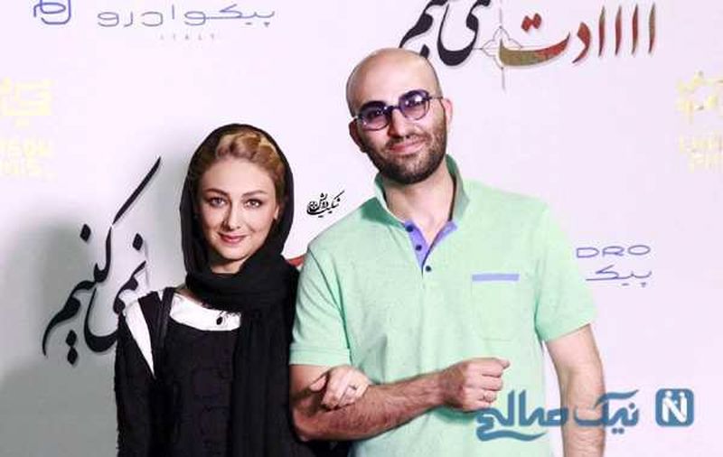 ویدا جوان