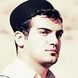فیلم/ آواز محلی؛ ایمان کریوند امین حیایی رو انگشت به دهن گذاشت روحت رو لمس میکنه