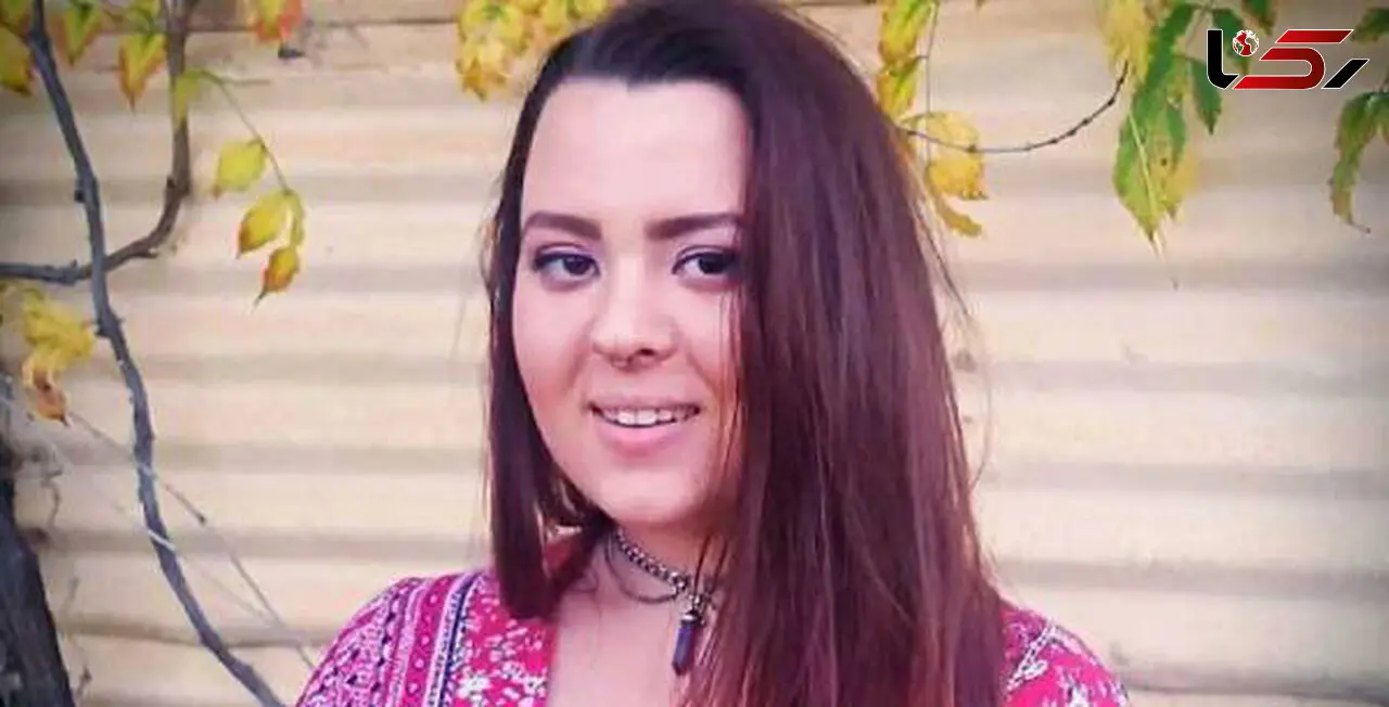 این زن  با بوی افراد زمان مرگ آنها را تشخیص می دهد! + عکس