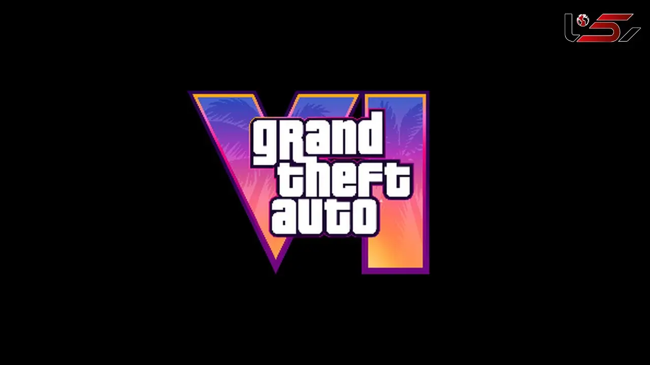 ناشر GTA 6: ما هم از تأخیرخوردن بازی ناراحتیم