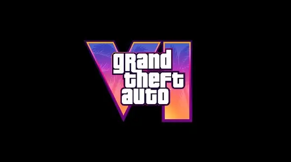 ناشر GTA 6: ما هم از تأخیرخوردن بازی ناراحتیم