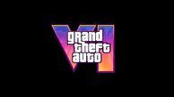 ناشر GTA 6: ما هم از تأخیرخوردن بازی ناراحتیم