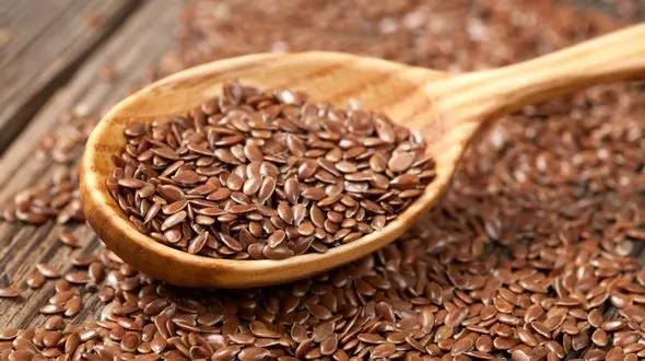 درمان های خانگی بیماری که بر کیفیت زندگی زنان تاثیر گذار است