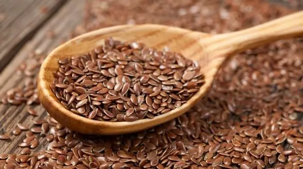 درمان های خانگی بیماری که بر کیفیت زندگی زنان تاثیر گذار است