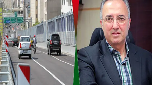 روشن شدن زوایای پنهان سرقت دیواره‌های صوتی