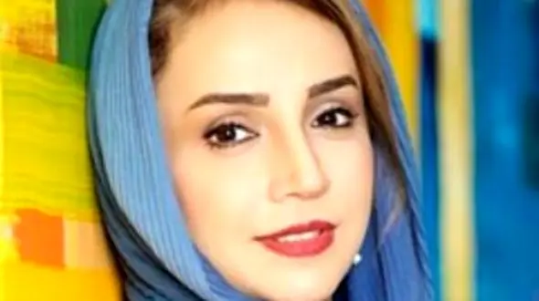 دکوراسیون دلباز و سرسبز تِراس خانه شبنم قلی خانی با گلدان و گل های شمعدونی/ آدم مگه تو این خونه پیر میشه +عکس