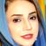 دکوراسیون دلباز و سرسبز تِراس خانه شبنم قلی خانی با گلدان و گل های شمعدونی/ آدم مگه تو این خونه پیر میشه +عکس