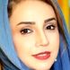 دکوراسیون دلباز و سرسبز تِراس خانه شبنم قلی خانی با گلدان و گل های شمعدونی/ آدم مگه تو این خونه پیر میشه +عکس