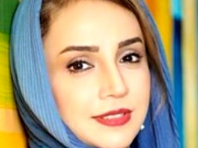 دکوراسیون دلباز و سرسبز تِراس خانه شبنم قلی خانی با گلدان و گل های شمعدونی/ آدم مگه تو این خونه پیر میشه +عکس