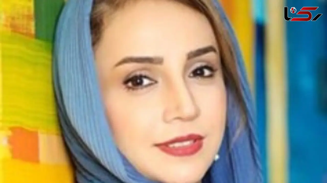 دکوراسیون دلباز و سرسبز تِراس خانه شبنم قلی خانی با گلدان و گل های شمعدونی/ آدم مگه تو این خونه پیر میشه +عکس