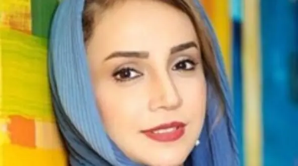 دکوراسیون دلباز و سرسبز تِراس خانه شبنم قلی خانی با گلدان و گل های شمعدونی/ آدم مگه تو این خونه پیر میشه +عکس