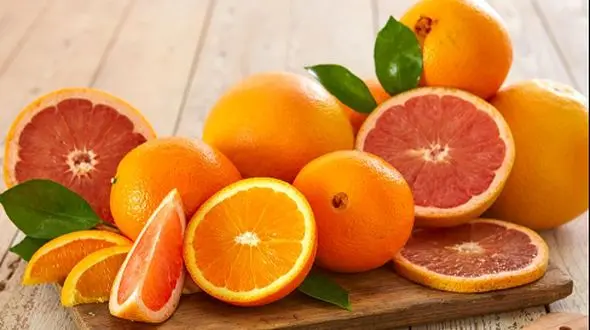 خطر یبوست را جدی بگیرید، با خوردن این میوه نجات پیدا کنید!