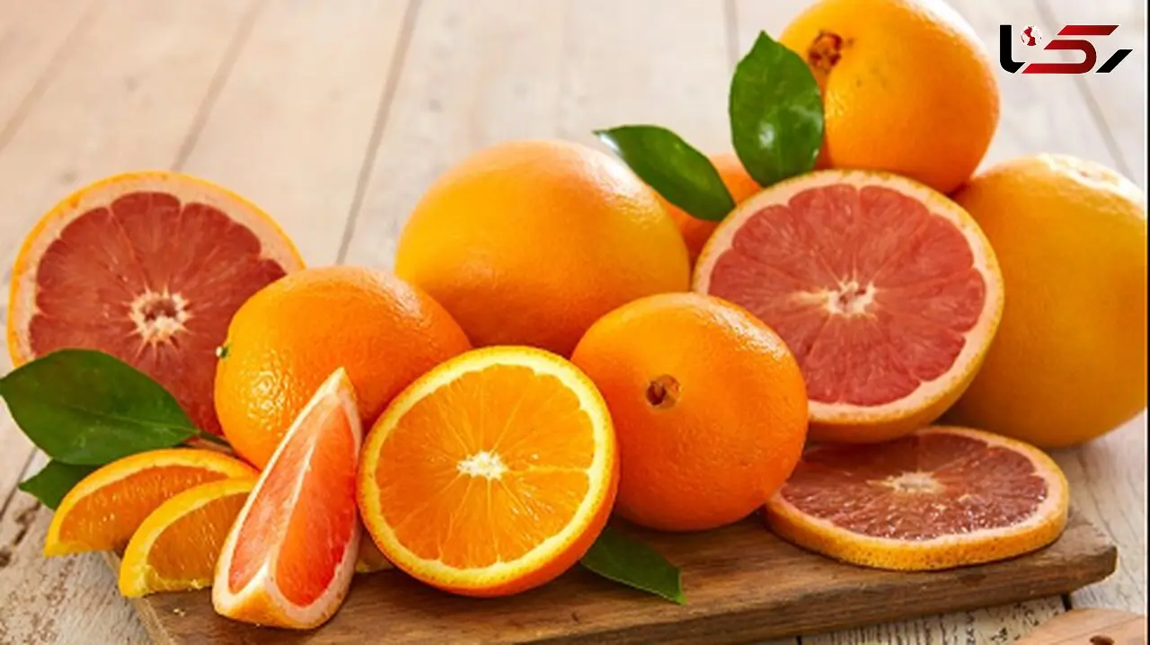 خطر یبوست را جدی بگیرید، با خوردن این میوه نجات پیدا کنید!