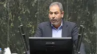 خروج نخبگان پزشکی به‌ دلیل اجرای نادرست قانون / وزارت بهداشت باید پاسخگو باشد