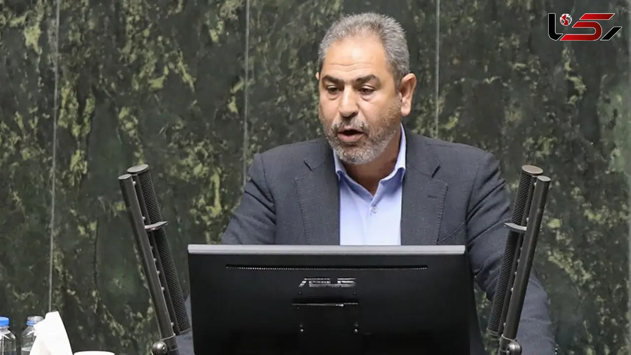 خروج نخبگان پزشکی به‌ دلیل اجرای نادرست قانون / وزارت بهداشت باید پاسخگو باشد