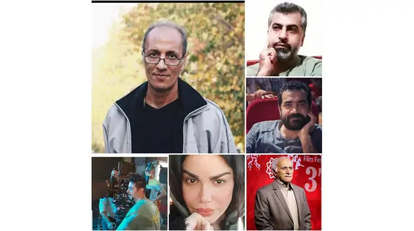 پیش تولید فیلم سینمایی فرشته کوچک آغاز شد