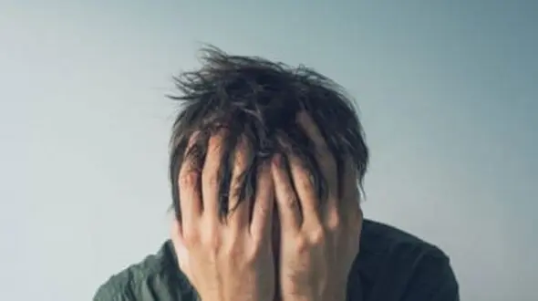 کدام ایرانیان در دوره کرونا بیش از همه دچار استرس و اضطراب شدند؟