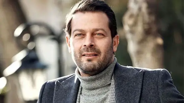 حمایت پژمان بازغی از این بازیگران زن ایرانی کم حجاب+ فیلم