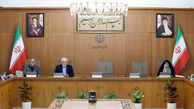 گزارش وزیر بهداشت از کاهش چشمگیر مهاجرت کادر درمان در 6 ماهه دوم سال 1403
