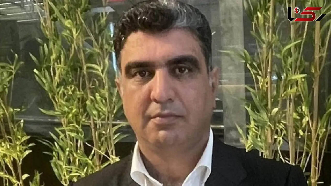 کاسبی با مرگ برادر/ رضا پهلوی هم مدافع خسرو علیکردی شد/ پهلویست ها و رجویست ها در مشهد به جان هم افتادند