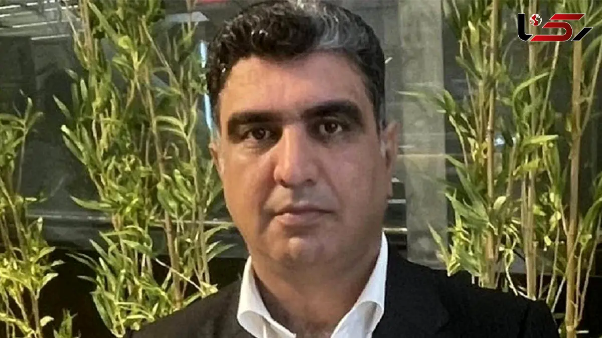 کاسبی با مرگ برادر/ رضا پهلوی هم مدافع خسرو علیکردی شد/ پهلویست ها و رجویست ها در مشهد به جان هم افتادند