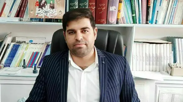 10 عربده کش نهاوند دستگیر شدند