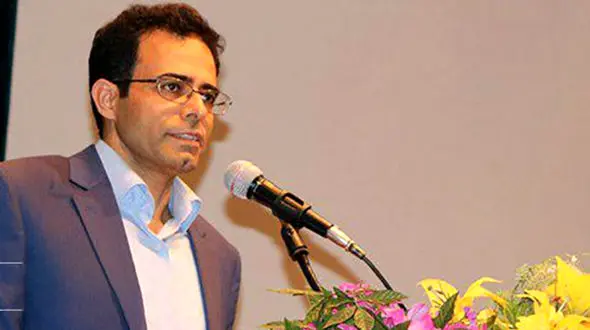  دانشگاه صنعتی امیرکبیر در تلاش برای آزادی دانشجوی بازداشتی