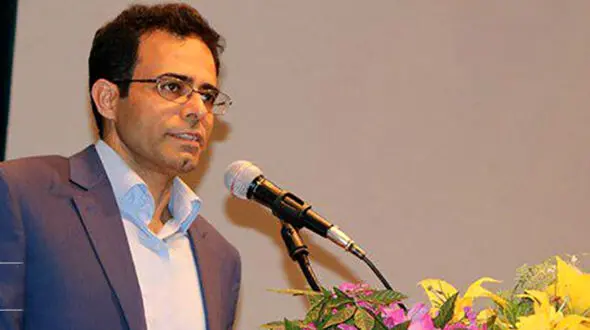  دانشگاه صنعتی امیرکبیر در تلاش برای آزادی دانشجوی بازداشتی