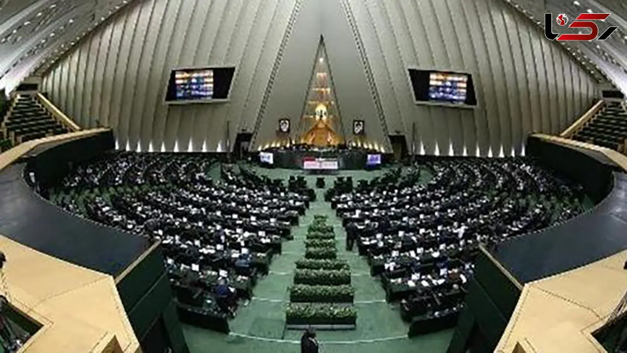 قانون انتخابات ریاست جمهوری اصلاح می شود