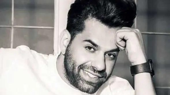 دانلود آهنگ شکوهمند رضا بهرام / غوغا شده در این دلم