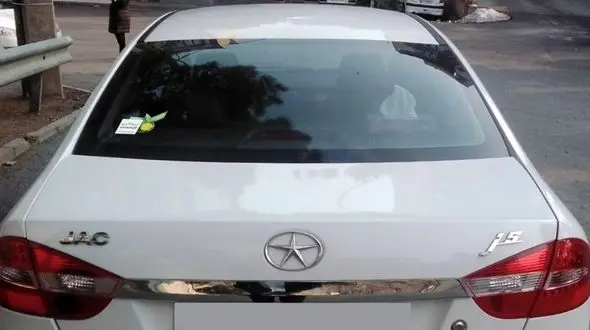 ماجرای ماشین‌های کارنامه‌دار در سطح شهر چیست؟