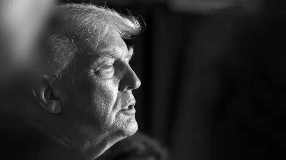 ترامپ: تاسیسات اتمی ایران را بمباران نمی‌کردیم، در غزه آتش‌بس نمی‌‎شد