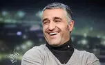 زیدآبادی: مگر کسی گفته بود پژمان جمشیدی امام‌ زاده است؟ / در مورد حکم پژمان جمشیدی هم من از قضیه سر در نیاوردم!
