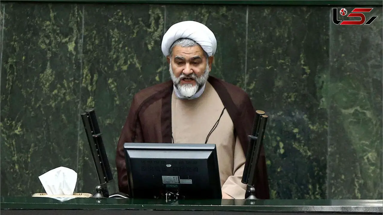 پیشنهاد حبس ۶ ماه تا ۲ سال برای متخلفان در اجرای بودجه 1400