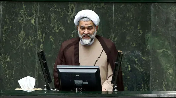 پیشنهاد حبس ۶ ماه تا ۲ سال برای متخلفان در اجرای بودجه 1400