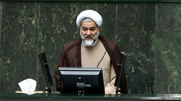 پیشنهاد حبس ۶ ماه تا ۲ سال برای متخلفان در اجرای بودجه 1400